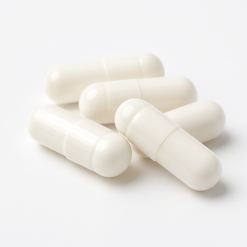 Ivermectin 12mg Capsules