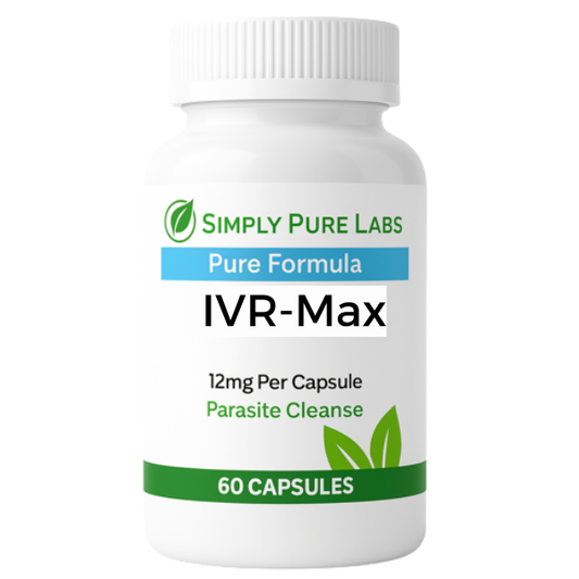IVR-MAX