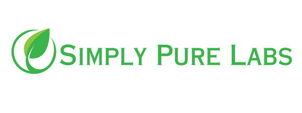 Simply Pure Labs