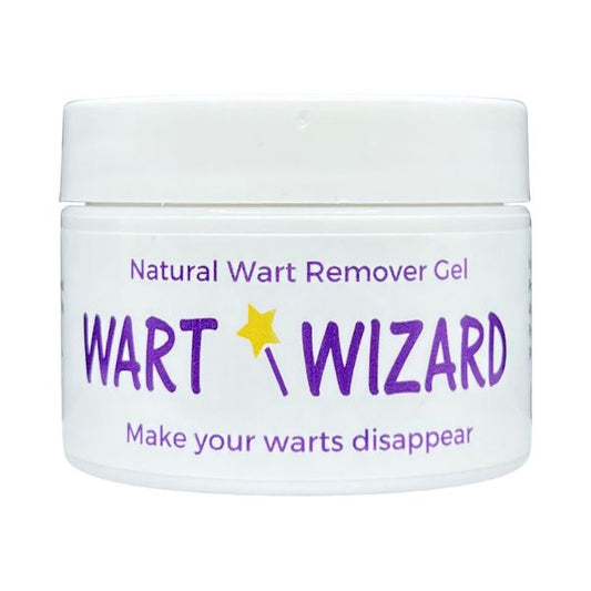 Wart Wizard