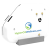 Hyperbaric Oxygen Chambers HBOT