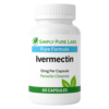 Ivermectin 12 milligram Capsules