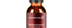 Cordyceps Mushroom Extract
