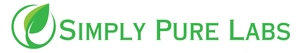 Simply_Pure_labs_logo