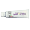 Wart Wizard Natural Wart Removal Gel